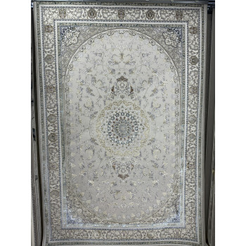 6762 GREY SHRINK  GREY SHRINK