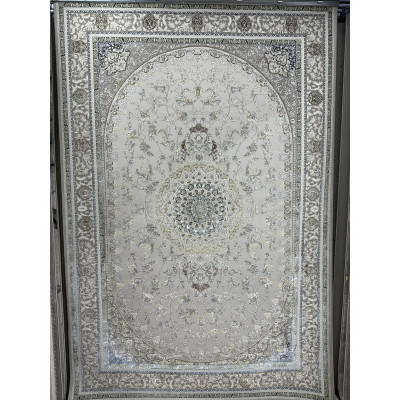 6762 GREY SHRINK  GREY SHRINK