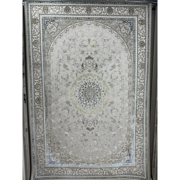 6762 GREY SHRINK  GREY SHRINK