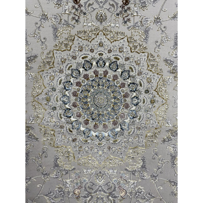 6762 GREY SHRINK  GREY SHRINK