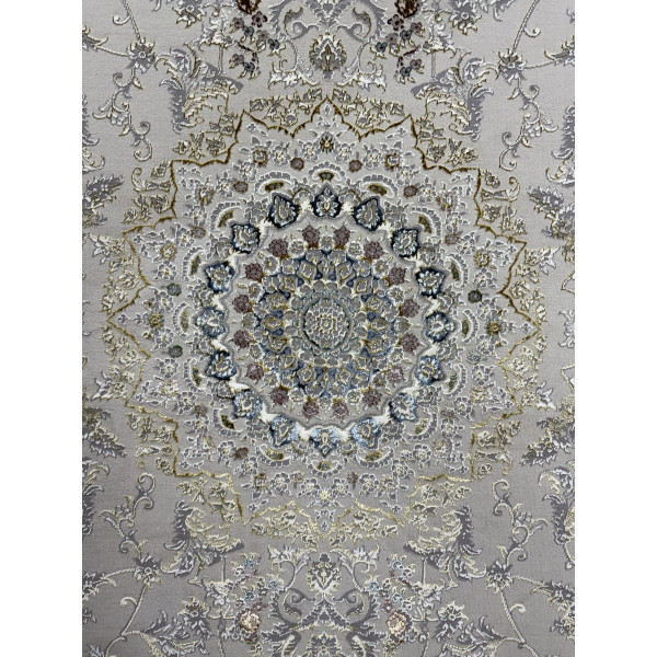 6762 GREY SHRINK  GREY SHRINK