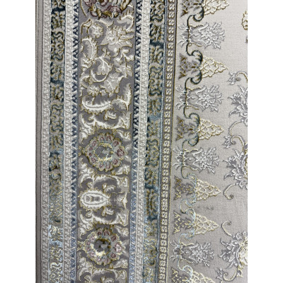 6762 GREY SHRINK  GREY SHRINK