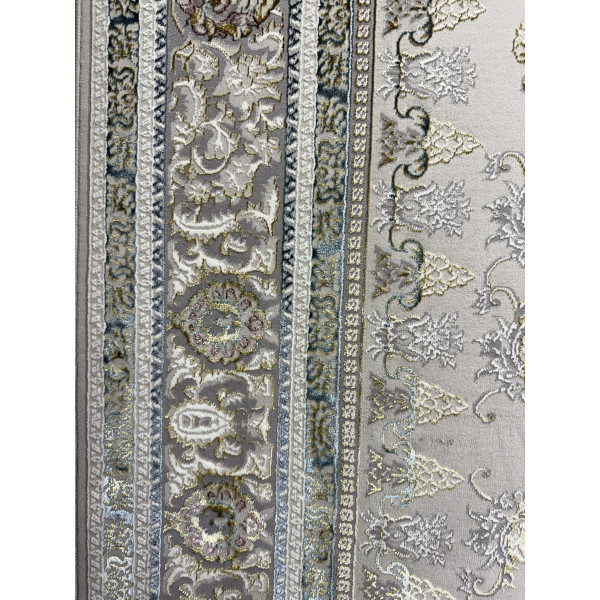 6762 GREY SHRINK  GREY SHRINK