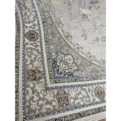 6762 GREY SHRINK  GREY SHRINK