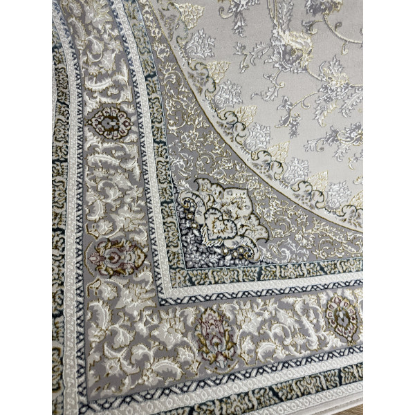 6762 GREY SHRINK  GREY SHRINK