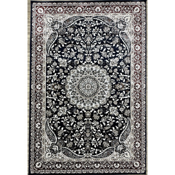 0639A NAVY