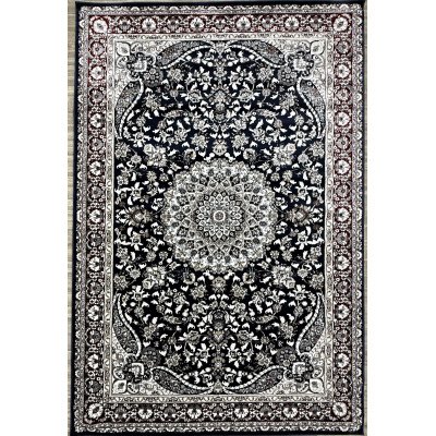 0639A NAVY