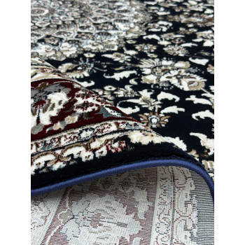 0639A NAVY