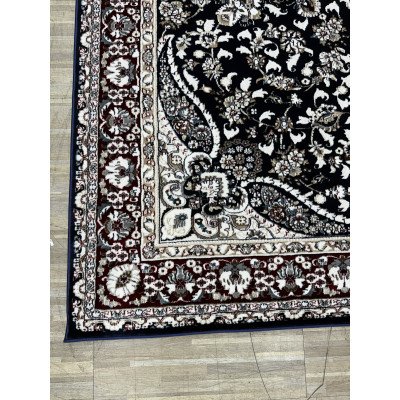 0639A NAVY