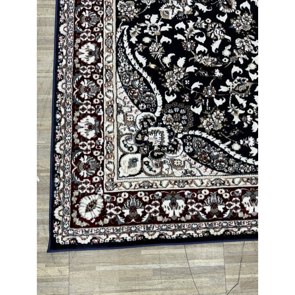 0639A NAVY