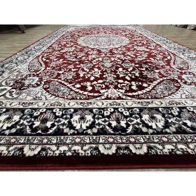 0639A RED
