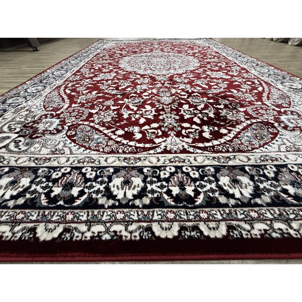 0639A RED