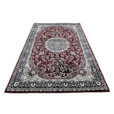 0639A RED