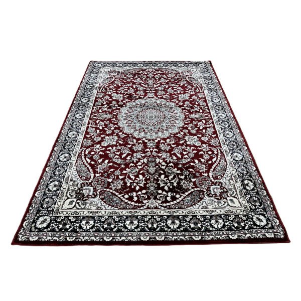 0639A RED