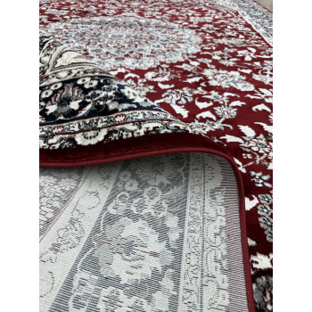 0639A RED