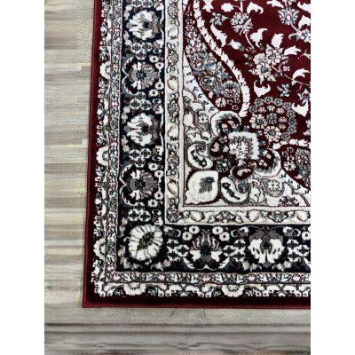 0639A RED