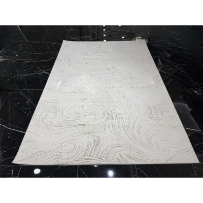 7178A CREAM