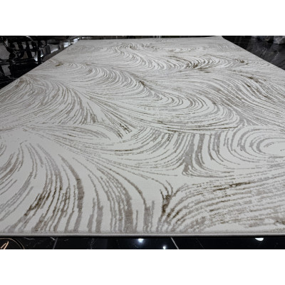 7178A CREAM