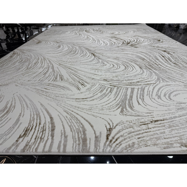 7178A CREAM