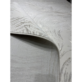 7178A CREAM