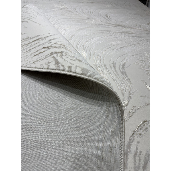 7178A CREAM