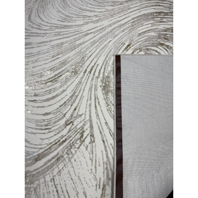 7178A CREAM