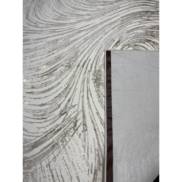 7178A CREAM
