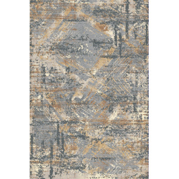 7416A L.BEIGE D.GRAY 