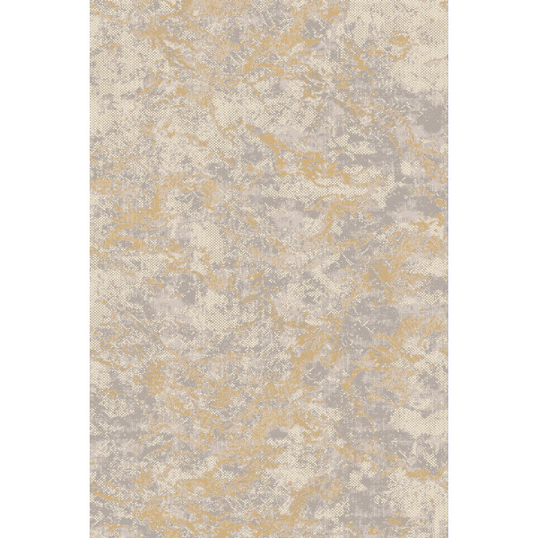 7695H L.BEIGE L.BEIGE