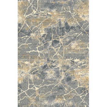 7899A D GRAY MUSTARD