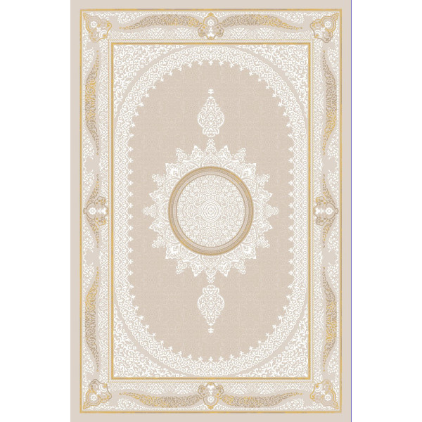 SAMIR 7903A BEIGE SAMIR 7903A BEIGE