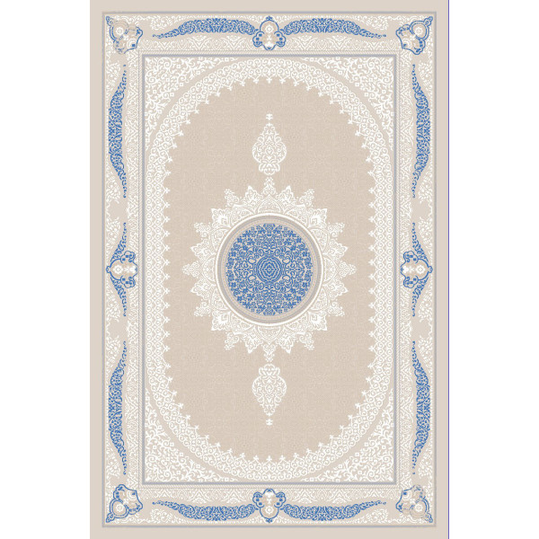 SAMIR 7903A BLUE SAMIR 7903A BLUE