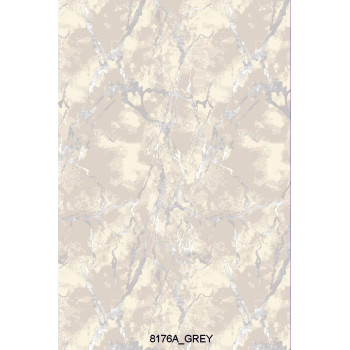 8176 GRAY