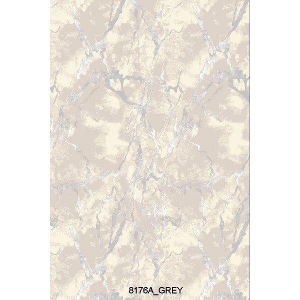 8176 GRAY
