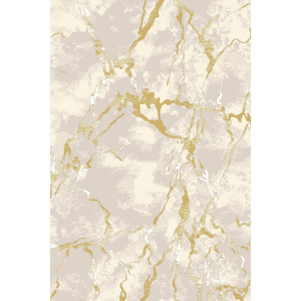 8176 GOLD 8176 GOLD