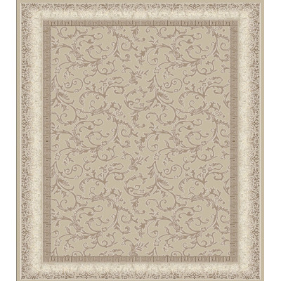 8320 BEIGE