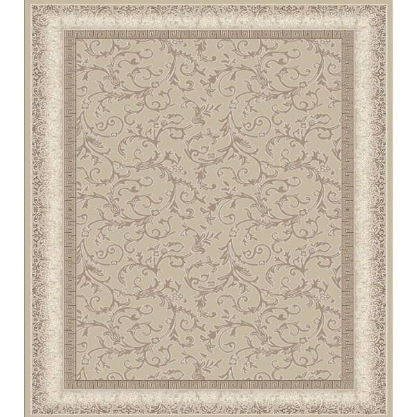 8320 BEIGE