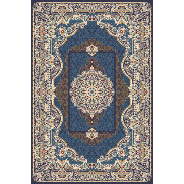 8409 NAVY