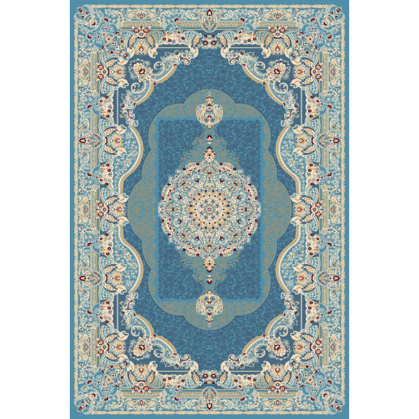 8409 BLUE