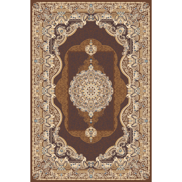 8409 BROWN
