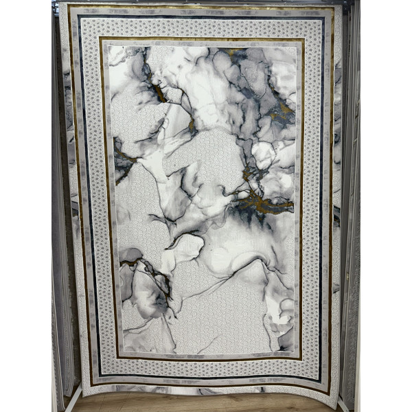 8485A  D.BLUE D.BLUE