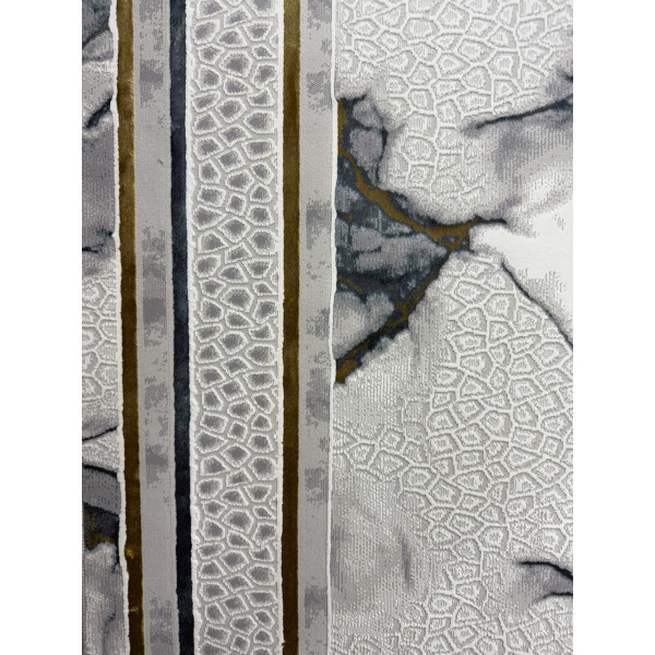 8485A  D.BLUE D.BLUE