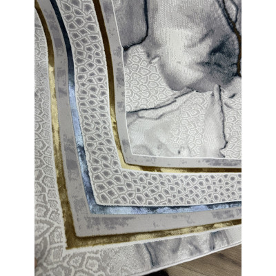 8485A  D.BLUE D.BLUE