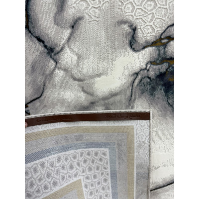 8485A  D.BLUE D.BLUE