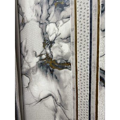 8485A  D.BLUE D.BLUE