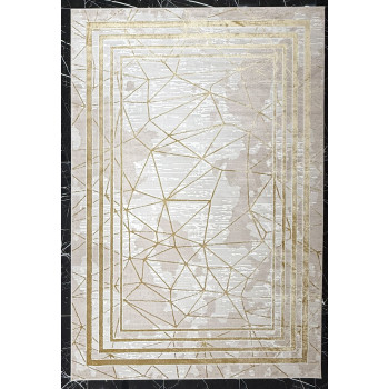 8903A GOLD