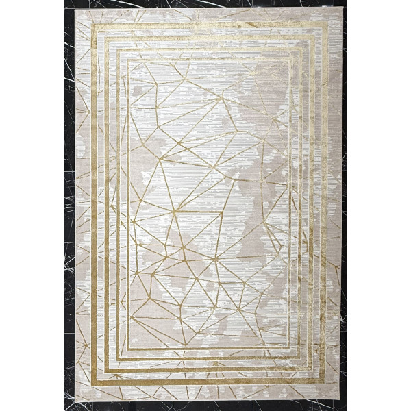 8903A GOLD