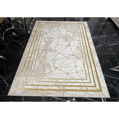 8903A GOLD