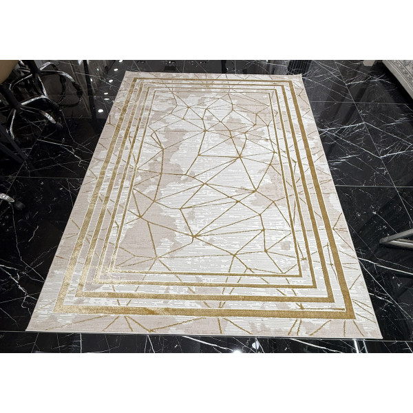 8903A GOLD