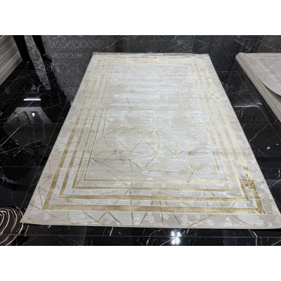 8903A GOLD